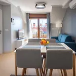 דירה Ma Maisons &