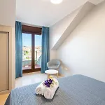 Ma Maisons & דירה פורטונובו