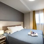 דירה Ma Maisons & פורטונובו