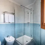 דירה Ma Maisons &