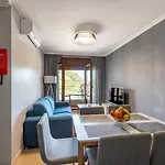 Ma Maisons & דירה