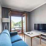 Ma Maisons & דירה פורטונובו
