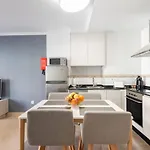 דירה Ma Maisons &