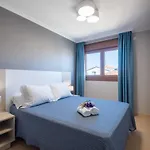 Ma Maisons & דירה פורטונובו