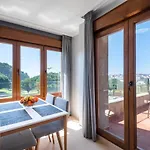 Ma Maisons & פורטונובו