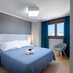 דירה Ma Maisons &