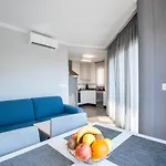 דירה Ma Maisons &