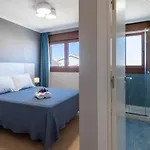 Ma Maisons & דירה פורטונובו