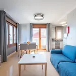 דירה Ma Maisons &