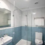 Ma Maisons & פורטונובו