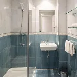 Ma Maisons & דירה פורטונובו