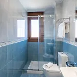 Ma Maisons & פורטונובו