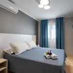 דירה Ma Maisons &