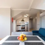 Ma Maisons & דירה פורטונובו