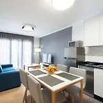 Ma Maisons & פורטונובו