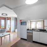 דירה Ma Maisons & פורטונובו