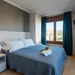 דירה Ma Maisons & *