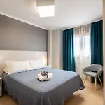 דירה Ma Maisons & *