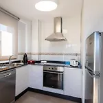 דירה Ma Maisons & פורטונובו