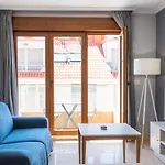 דירה Ma Maisons &