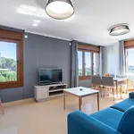Ma Maisons & פורטונובו