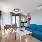 Ma Maisons & * פורטונובו