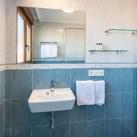 Ton Apartamento *