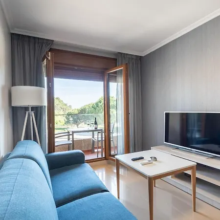 Ma Maisons & Appartamento Portonovo