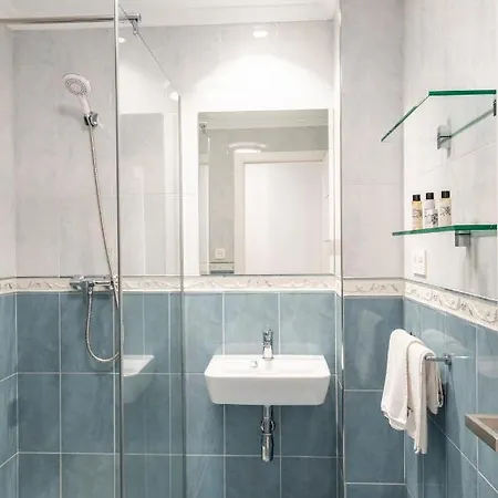 Ton Apartamento