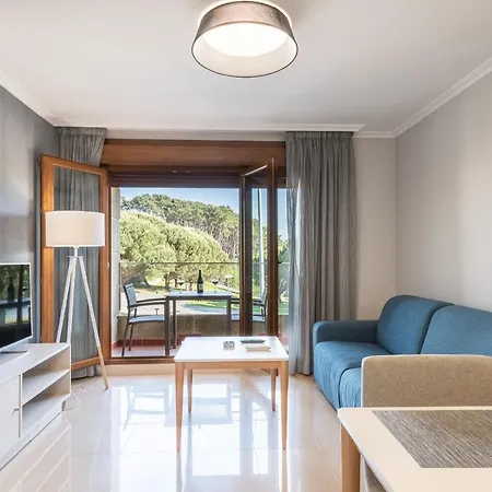 Apartment Ma Maisons &