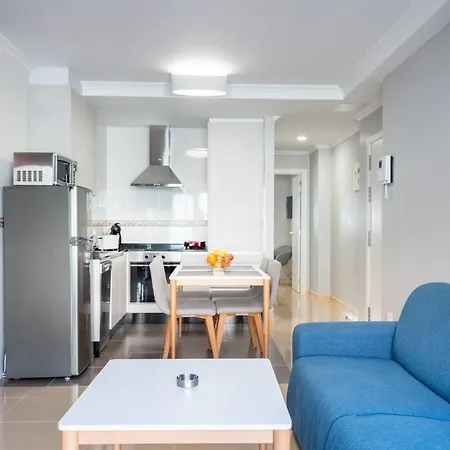 Apartment Ma Maisons & Portonovo