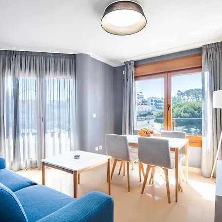 Ma Maisons & Apartmán *