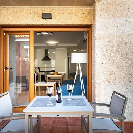 Ma Maisons & Appartamento