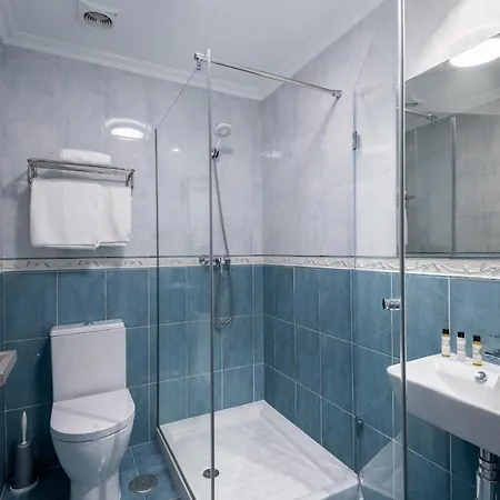 Ma Maisons&apartments