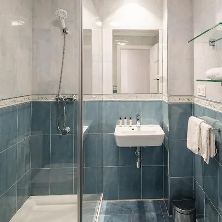 Ton Apartamento Portonovo