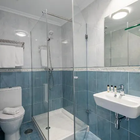 Apartamento Ton Portonovo