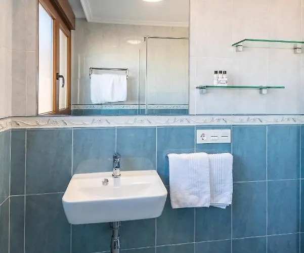 Ma Maisons & Διαμέρισμα *