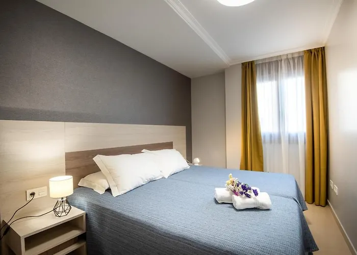 Διαμέρισμα Ma Maisons & Πόρτο Νόβο