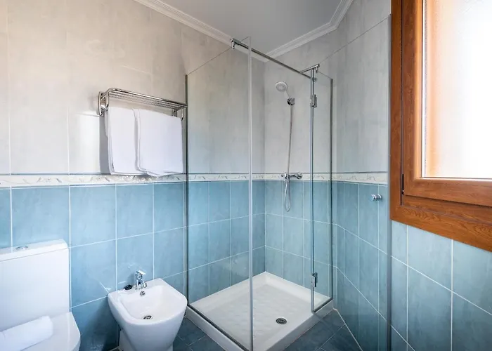 Διαμέρισμα Ma Maisons &