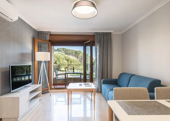 Διαμέρισμα Ma Maisons &