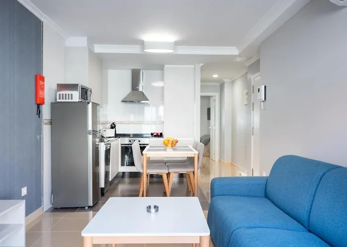 Διαμέρισμα Ma Maisons & Πόρτο Νόβο