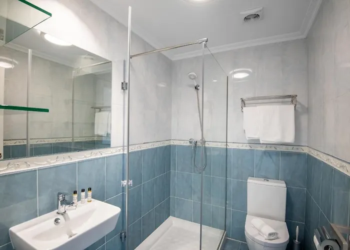 Ma Maisons & Πόρτο Νόβο