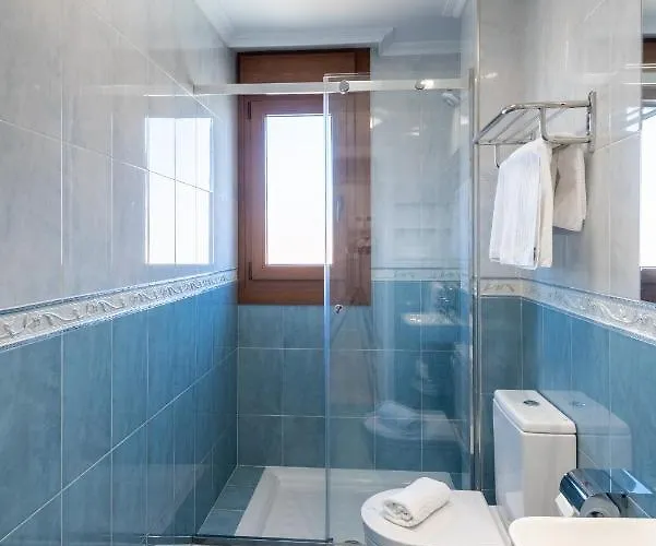 Ma Maisons & Πόρτο Νόβο