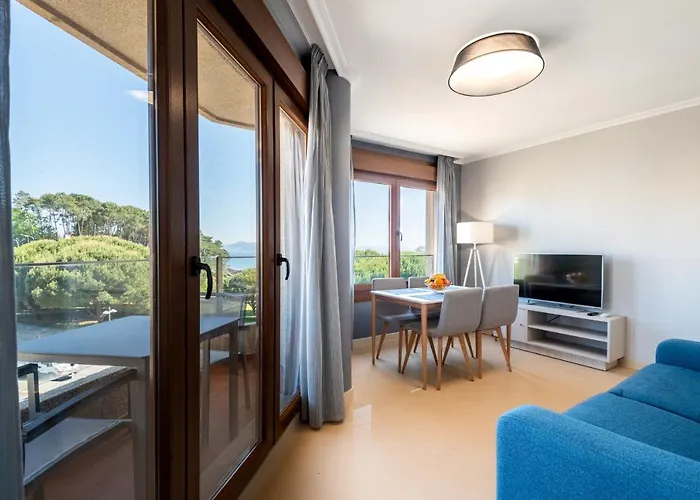 Διαμέρισμα Ma Maisons & Πόρτο Νόβο