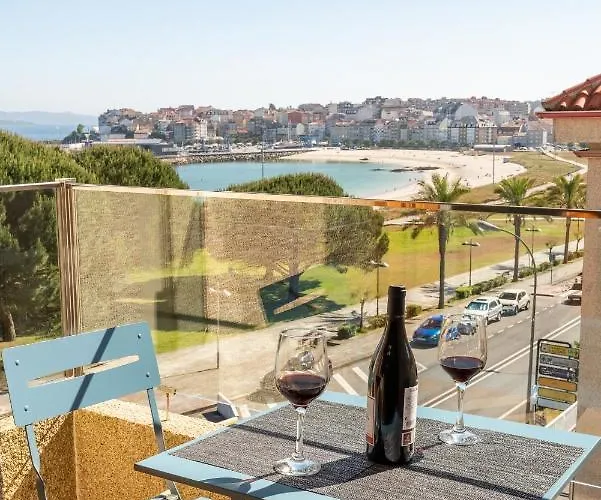 Διαμέρισμα Ma Maisons & *