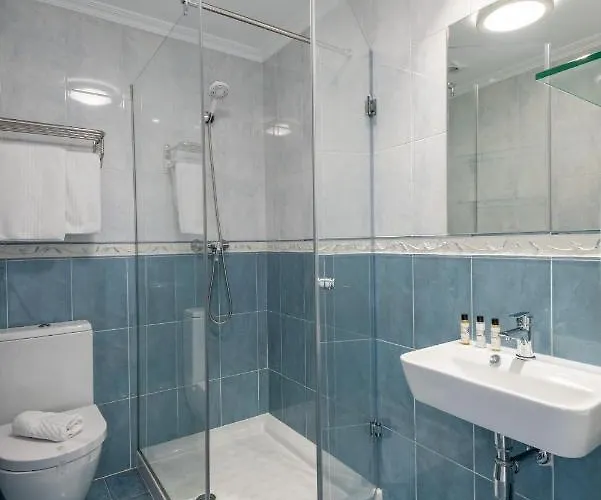 Διαμέρισμα Ma Maisons & Πόρτο Νόβο