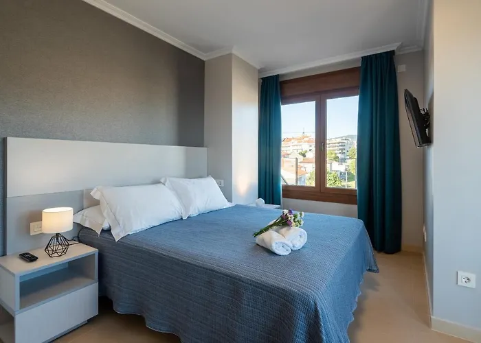 Διαμέρισμα Ma Maisons & *