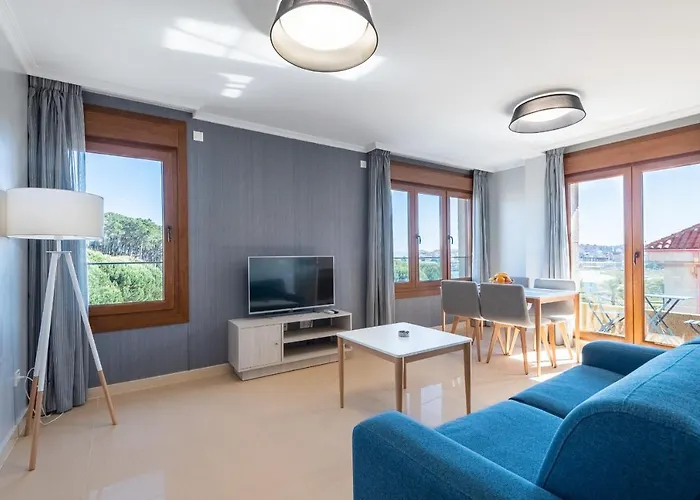 Ma Maisons & Πόρτο Νόβο