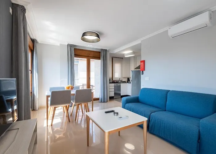 Ma Maisons & * Πόρτο Νόβο